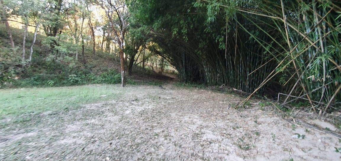 Lote em Condomínio, Marmeleiros