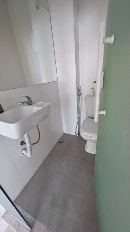 Apartamento, Salgado Filho, 3 Quartos, 2 Vagas, 1 Suíte