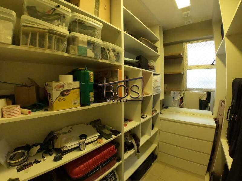 Apartamento, Anchieta, 3 Quartos, 1 Vaga, 1 Suíte
