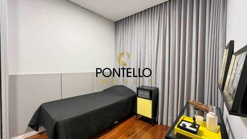 Apartamento, Santo Antônio, 3 Quartos, 2 Vagas, 1 Suíte