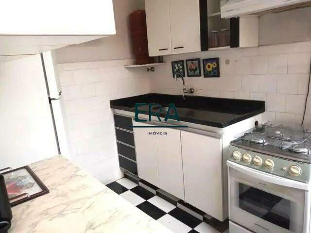 Apartamento, Prado, 4 Quartos, 0 Vaga, 1 Suíte
