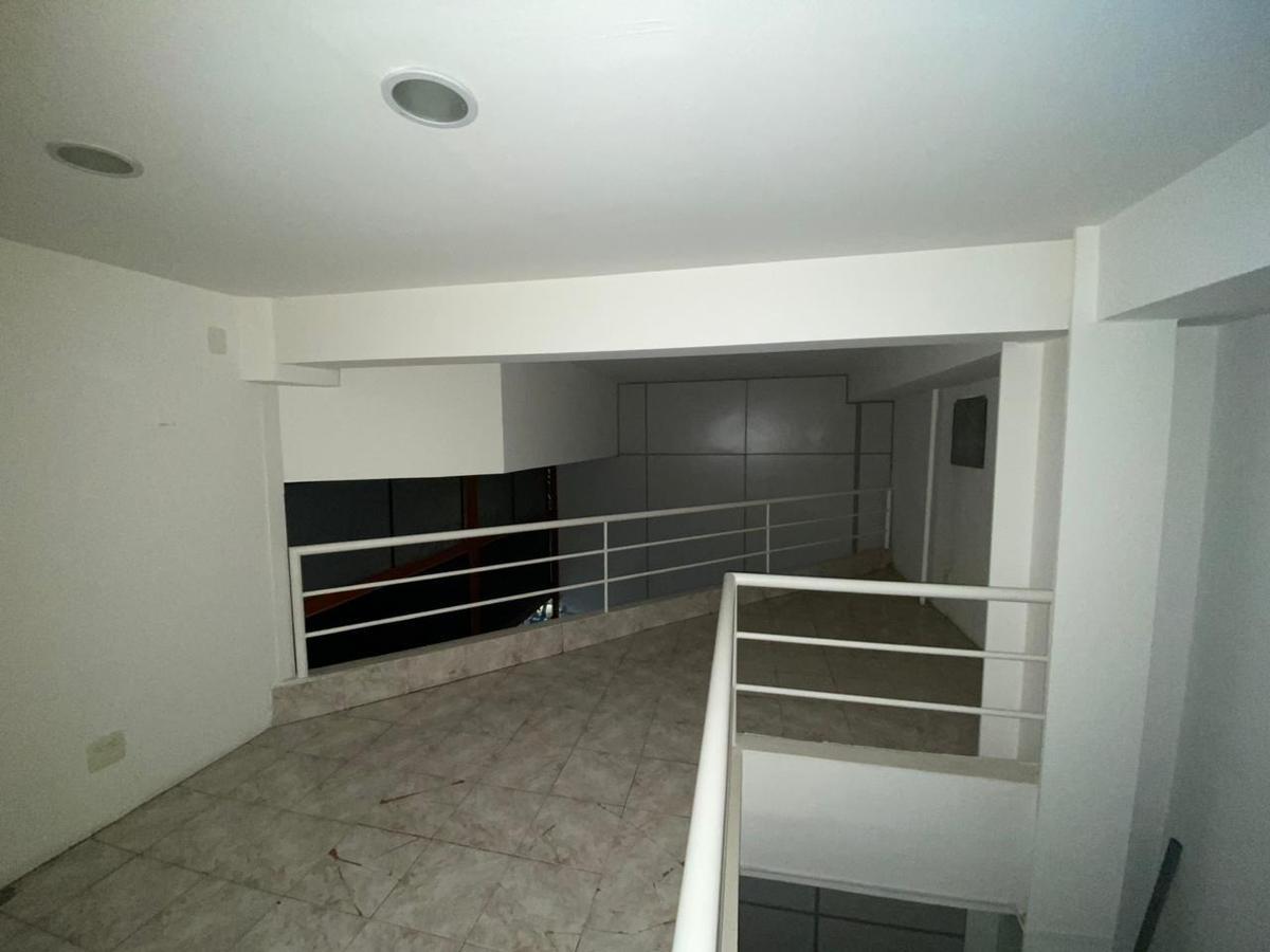 Andar, Barro Preto, 0 Quarto, 0 Vaga