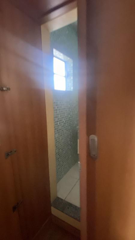 Casa, Estrela Dalva, 3 Quartos, 1 Vaga, 1 Suíte