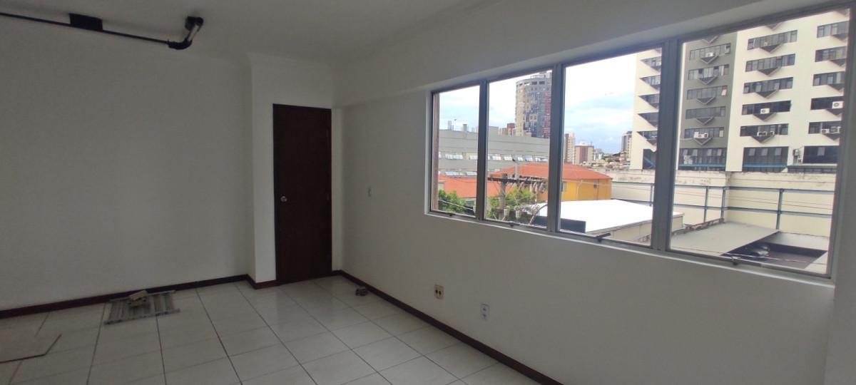 Andar, Santa Efigênia, 0 Quarto, 1 Vaga