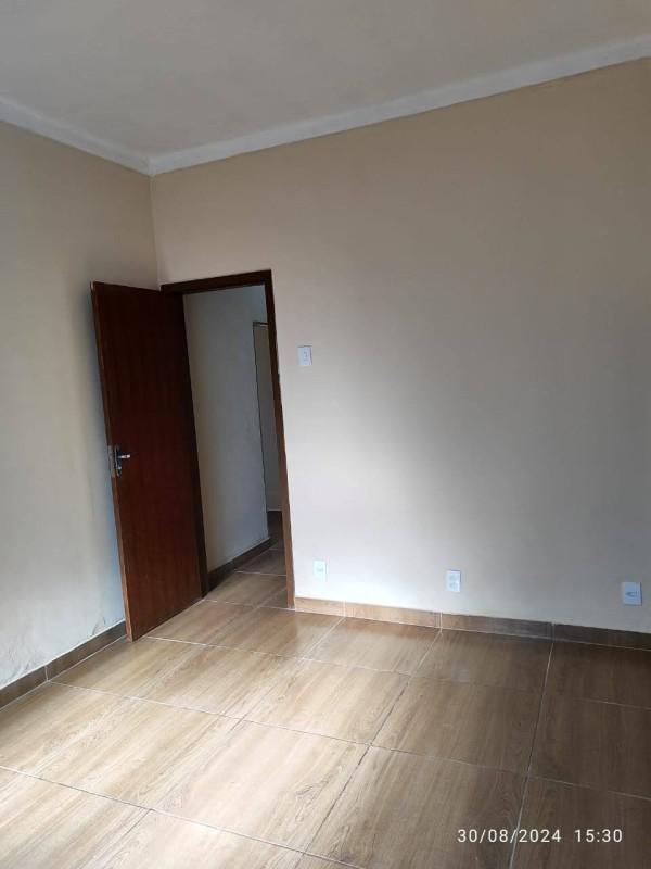 Casa, Santa Inês, 3 Quartos, 10 Vagas