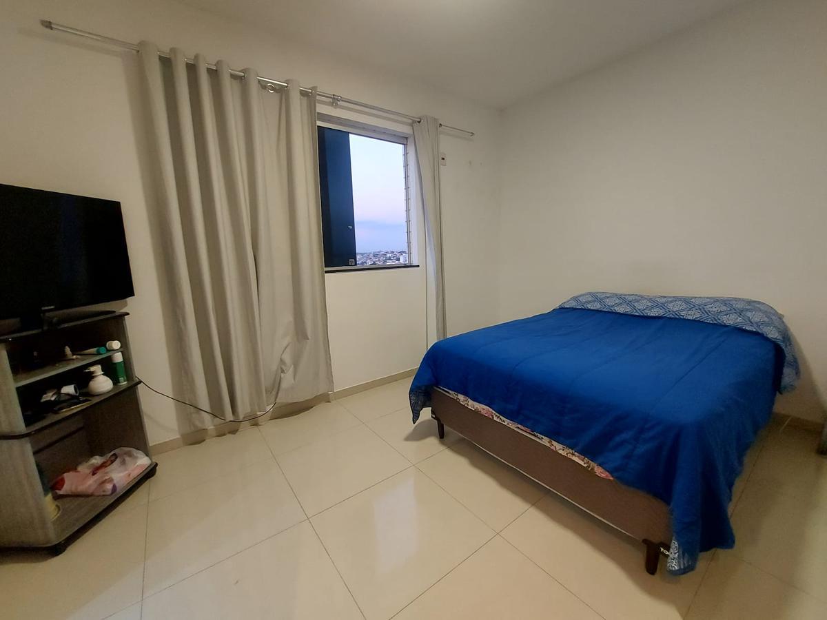 Cobertura, Arvoredo, 4 Quartos, 0 Vaga, 1 Suíte