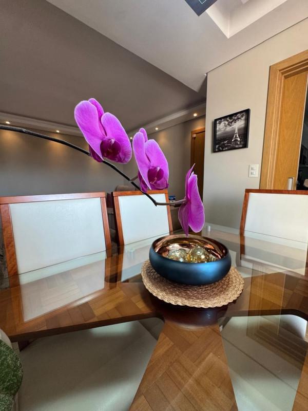 Apartamento, Nova Vista, 3 Quartos, 2 Vagas, 1 Suíte