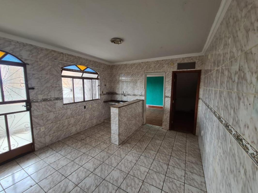 Apartamento, Palmeiras, 3 Quartos, 4 Vagas