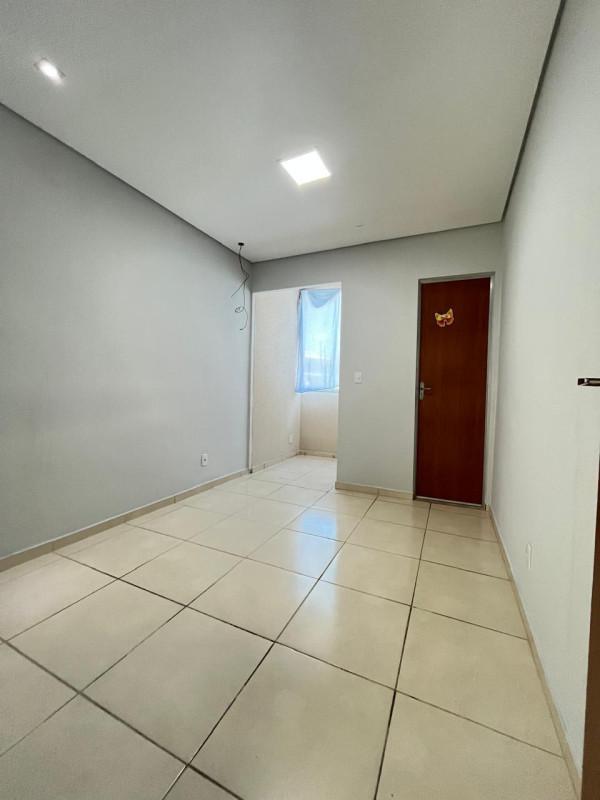 Casa, Palmeiras, 3 Quartos, 2 Vagas, 1 Suíte