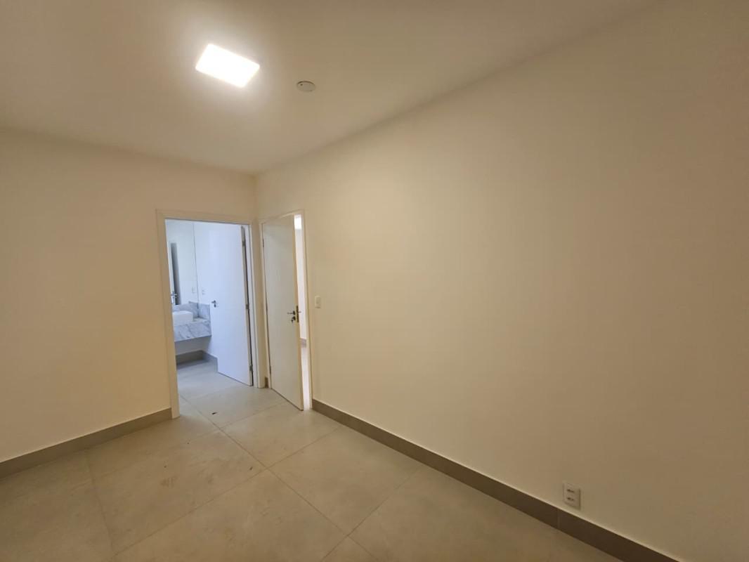 Sala, Comiteco, 1 Quarto, 0 Vaga