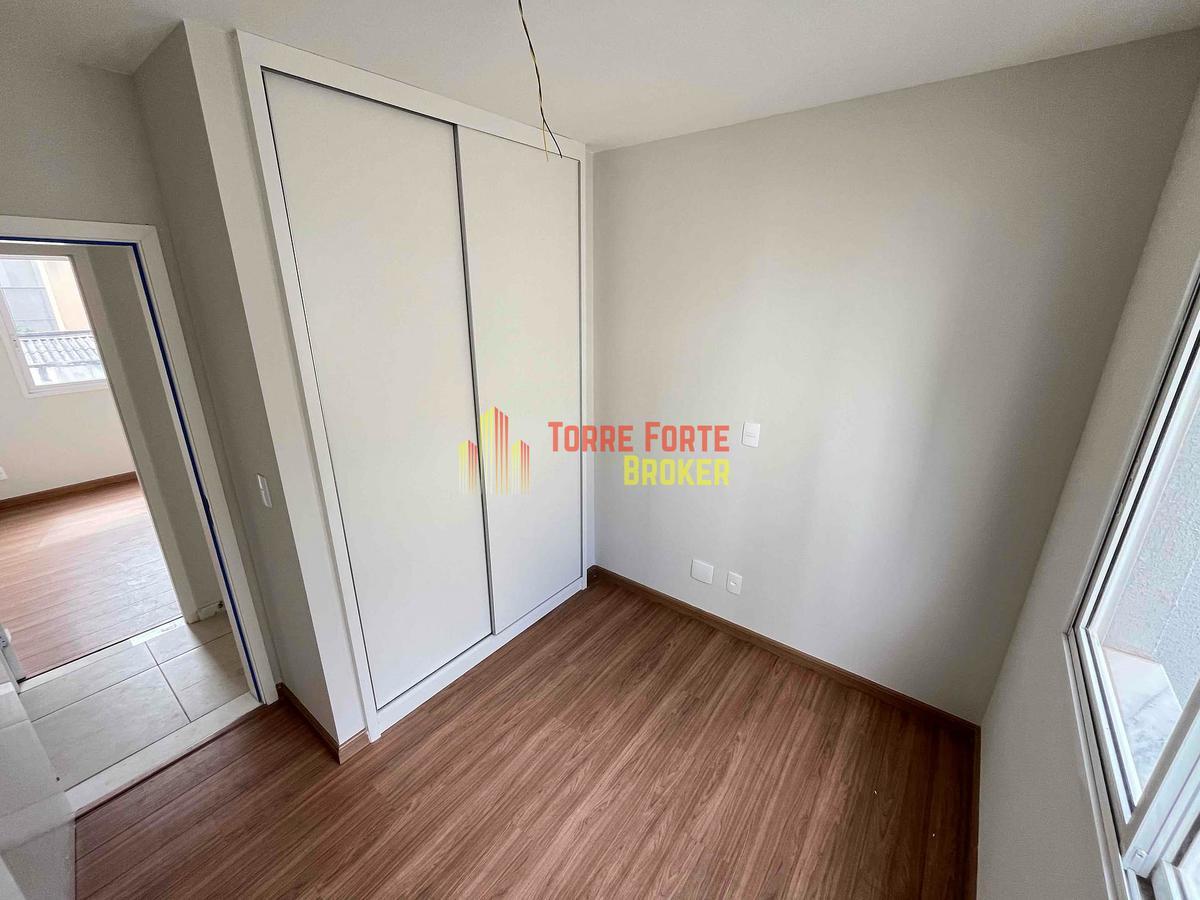 Apartamento, Buritis, 4 Quartos, 3 Vagas, 1 Suíte