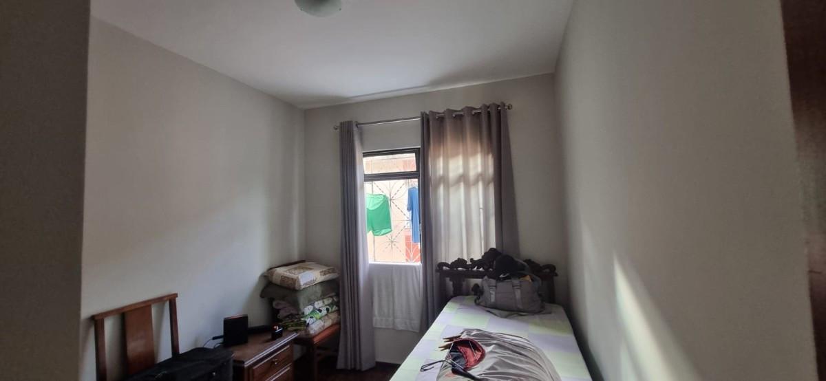 Apartamento, Santa Inês, 3 Quartos, 2 Vagas, 1 Suíte