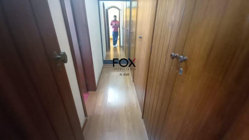 Casa, São Bento, 6 Quartos, 5 Vagas, 4 Suítes