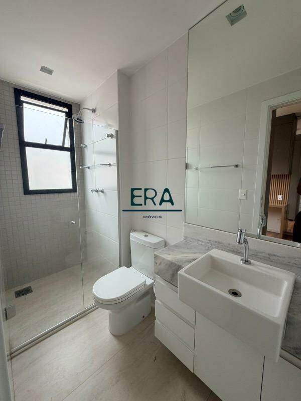 Apartamento, Sion, 2 Quartos, 2 Vagas, 2 Suítes