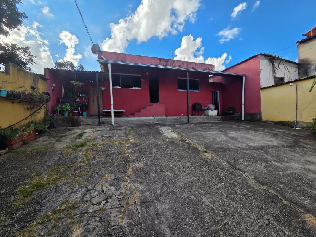 Casa, Coqueiros, 4 Quartos, 14 Vagas