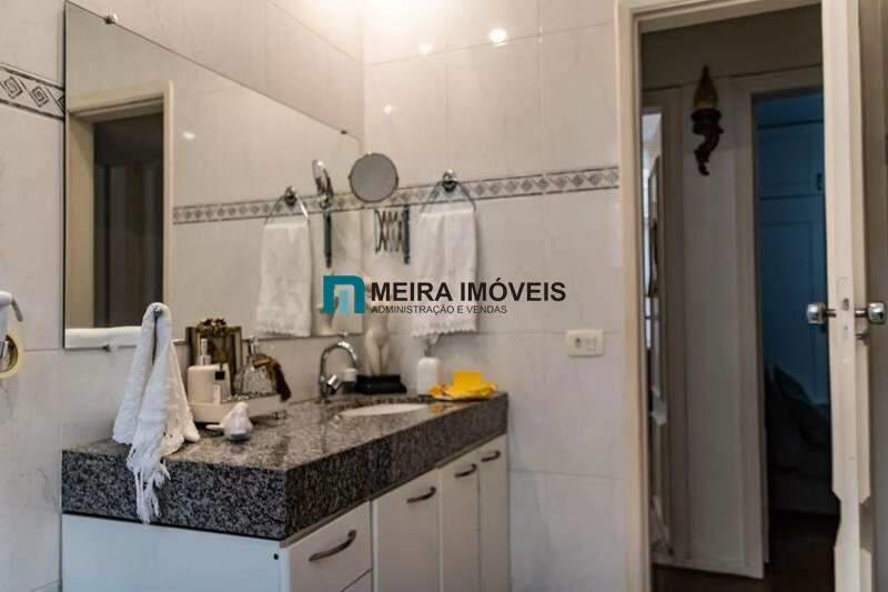 Apartamento, Coração de Jesus, 3 Quartos, 2 Vagas, 1 Suíte