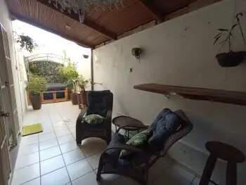 Apartamento, Castelo, 2 Quartos, 2 Vagas