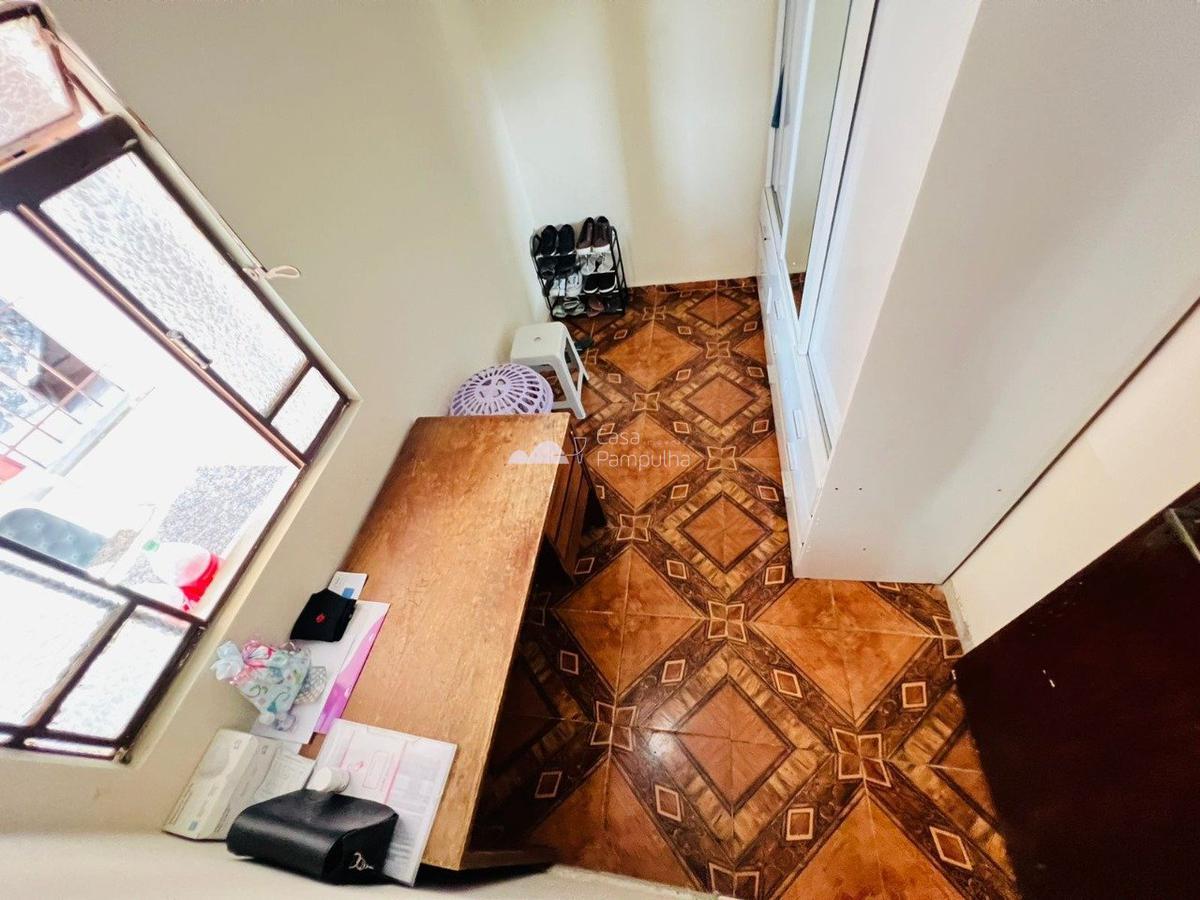 Casa, Mantiqueira, 3 Quartos, 7 Vagas