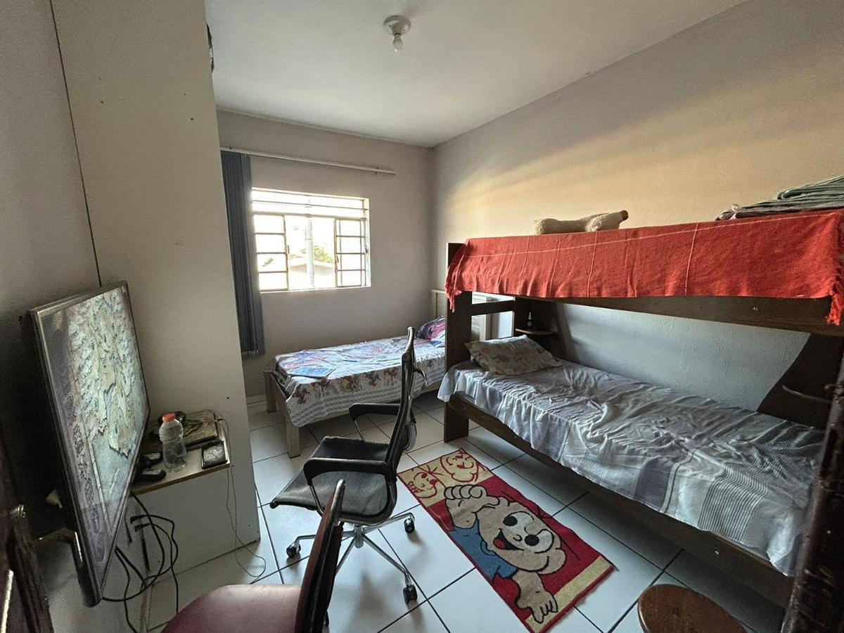 Casa, Pindorama, 3 Quartos, 6 Vagas