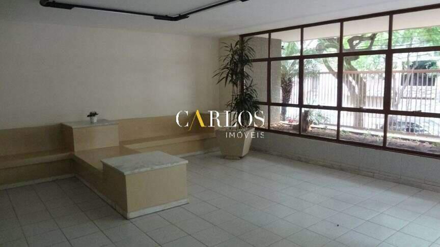 Apartamento, Gutierrez, 2 Quartos, 1 Vaga