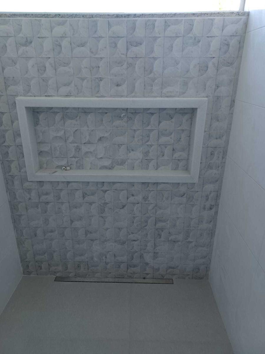 Casa, Portal do Sol, 4 Quartos, 4 Vagas, 4 Suítes