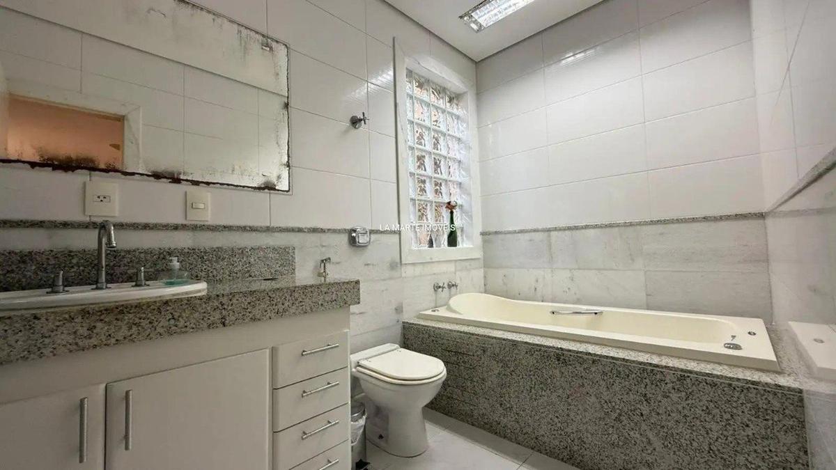Casa, Jardim Riacho das Pedras, 7 Quartos, 4 Vagas, 7 Suítes