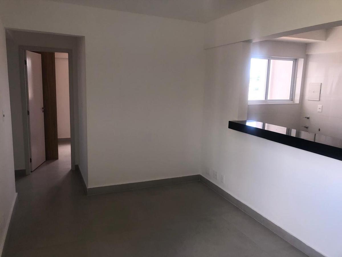 Apartamento, Ipiranga, 3 Quartos, 2 Vagas, 1 Suíte