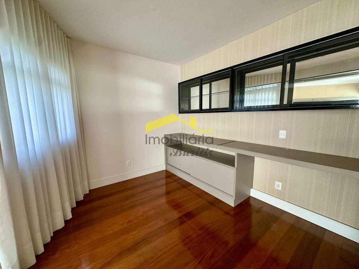Apartamento, Buritis, 3 Quartos, 2 Vagas, 2 Suítes