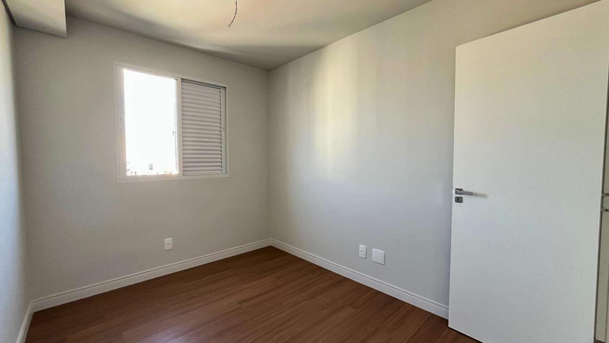 Cobertura, Santa Inês, 3 Quartos, 2 Vagas, 1 Suíte