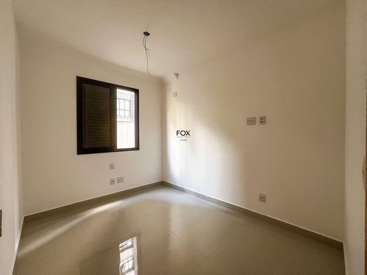 Apartamento, Gutierrez, 3 Quartos, 2 Vagas, 2 Suítes