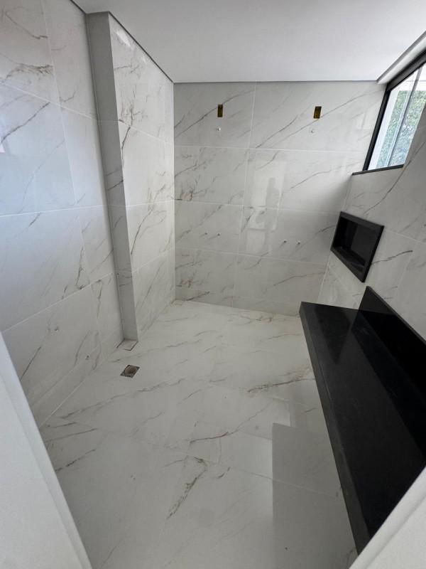 Casa, Jardim Brasília, 3 Quartos, 2 Vagas, 1 Suíte