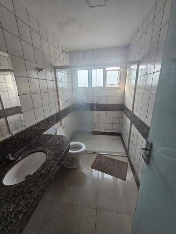 Casa, Paciência, 3 Quartos, 0 Vaga