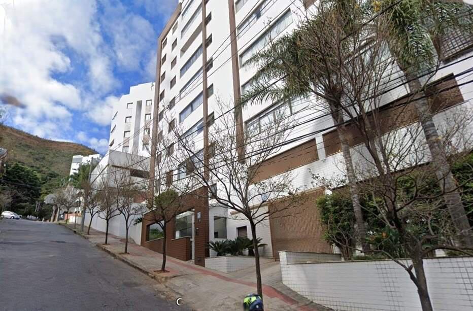Apartamento, Buritis, 3 Quartos, 3 Vagas, 1 Suíte