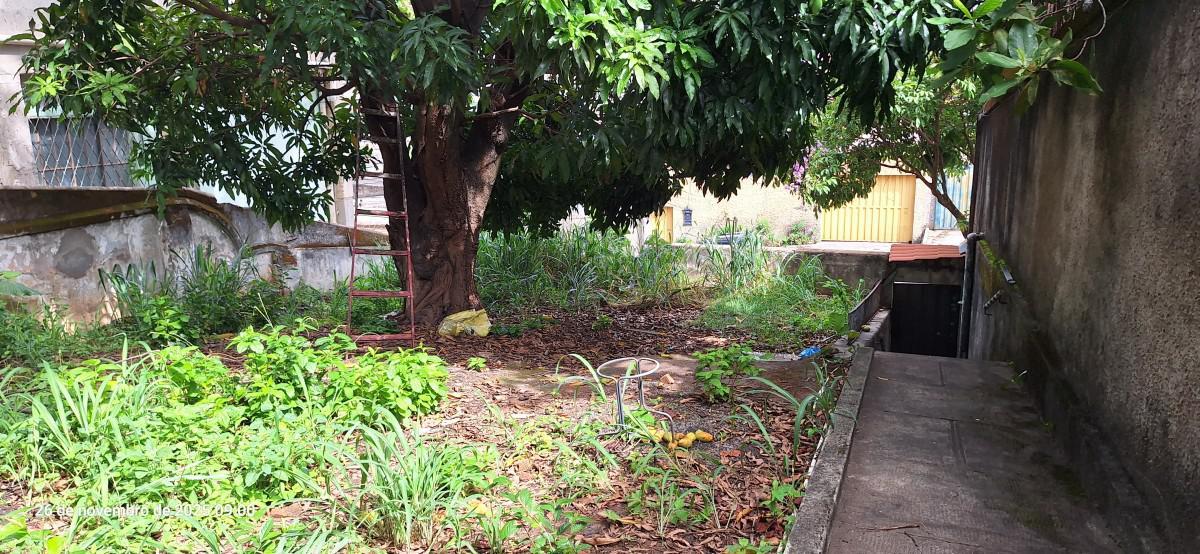 Lote, Concórdia, 1 Quarto, 1 Vaga