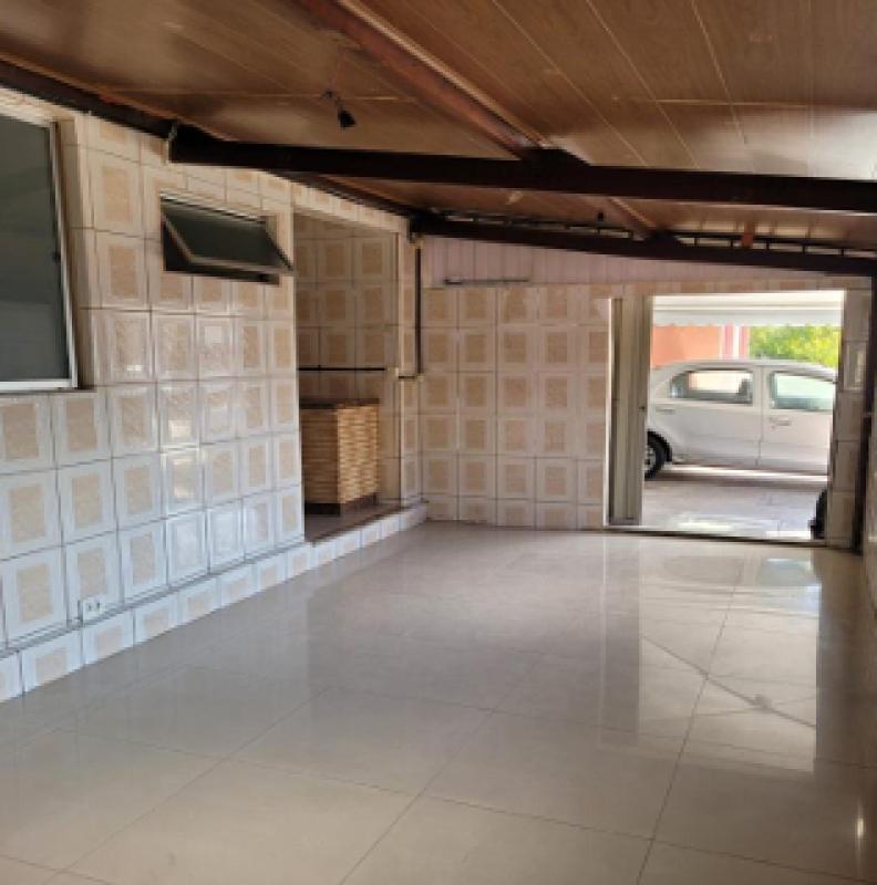 Apartamento, Jacqueline, 3 Quartos, 1 Vaga