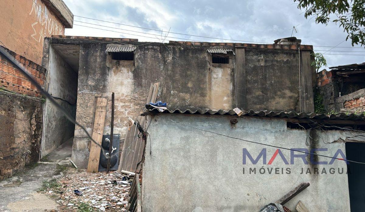 Lote, Nazaré, 0 Quarto, 0 Vaga