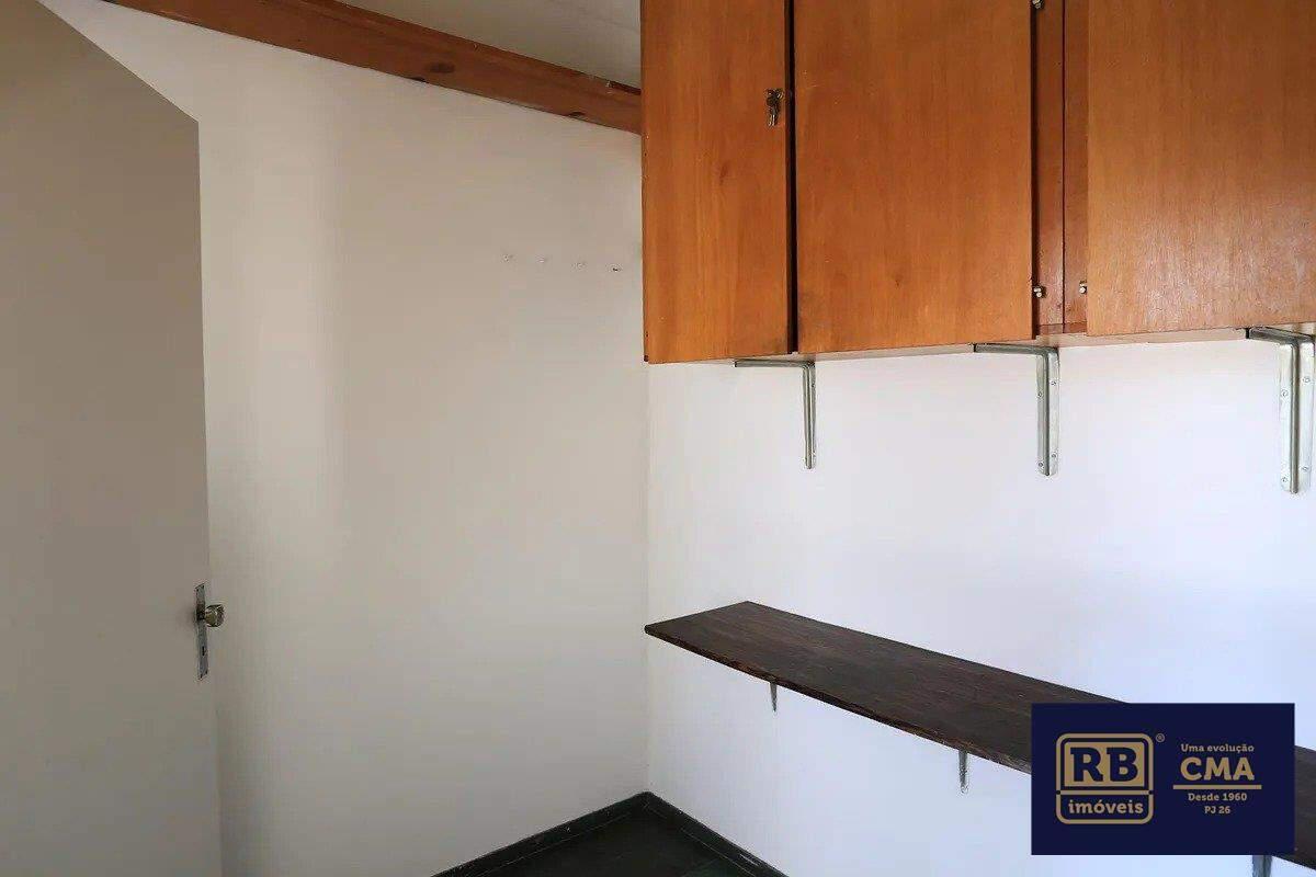 Apartamento, Savassi, 2 Quartos, 1 Vaga, 1 Suíte