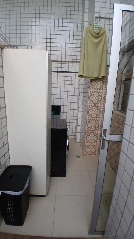 Apartamento, Castelo, 3 Quartos, 2 Vagas, 1 Suíte