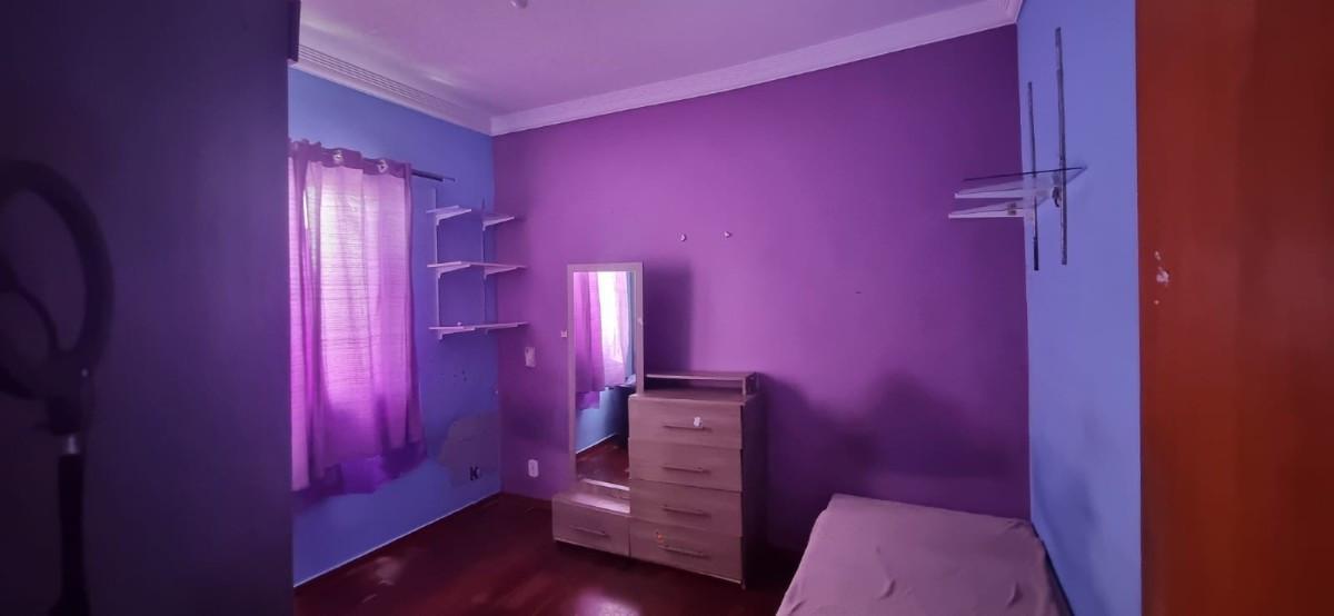 Cobertura, Ana Lúcia, 3 Quartos, 2 Vagas, 1 Suíte