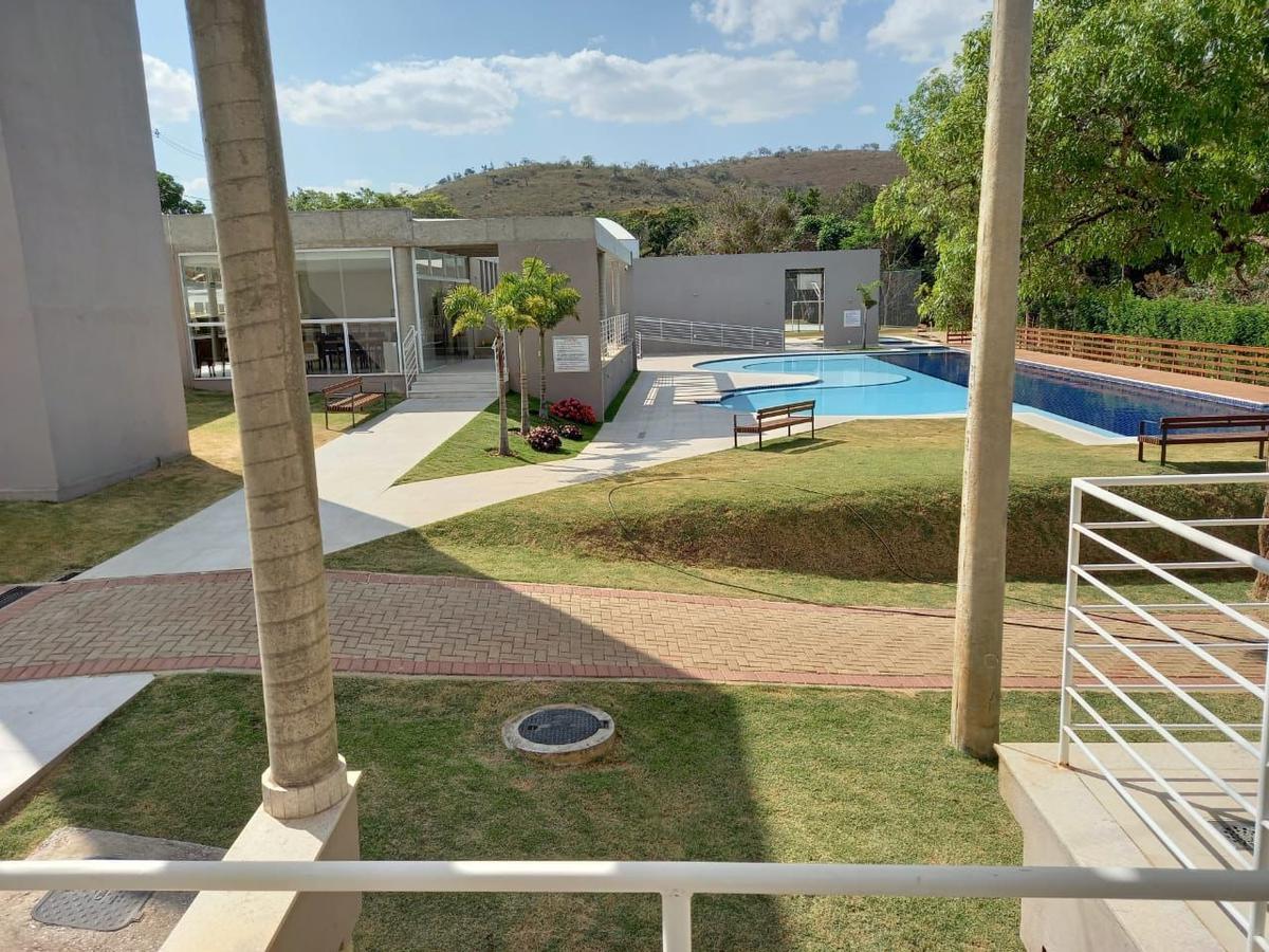 Lote, Nossa Senhora de Lourdes, 0 Quarto, 0 Vaga