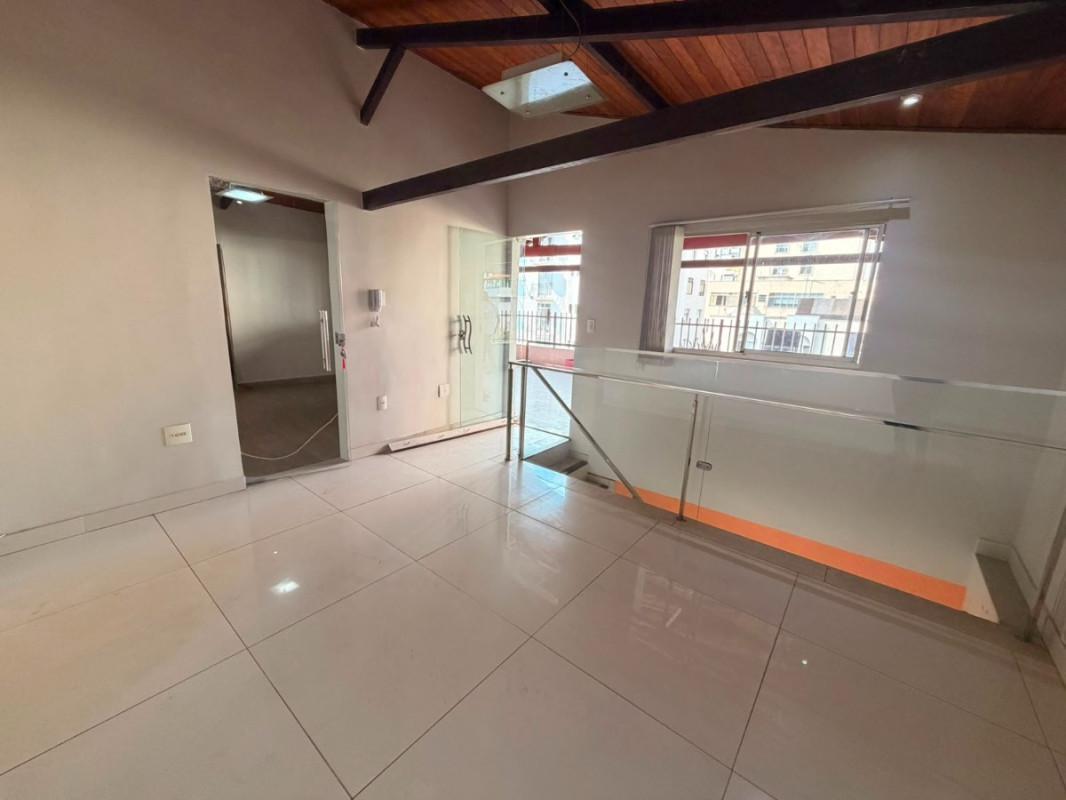 Cobertura, Cidade Nova, 4 Quartos, 4 Vagas, 2 Suítes
