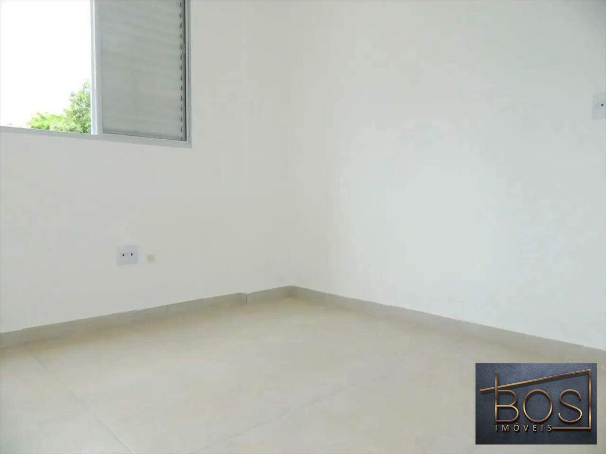 Apartamento, São Pedro, 2 Quartos, 3 Vagas, 1 Suíte