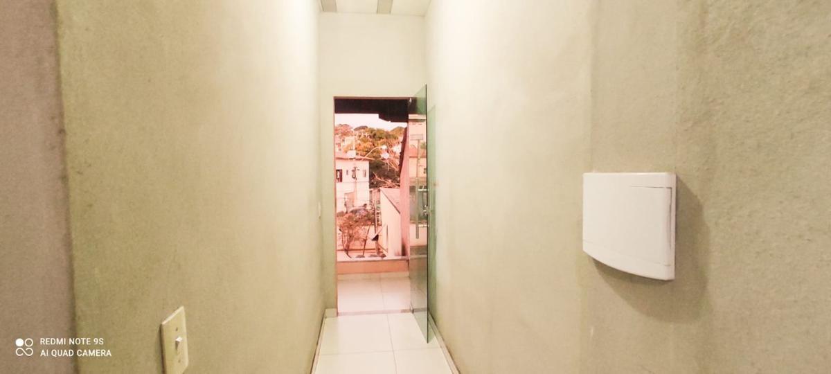 Casa, Parque Turistas, 3 Quartos, 2 Vagas