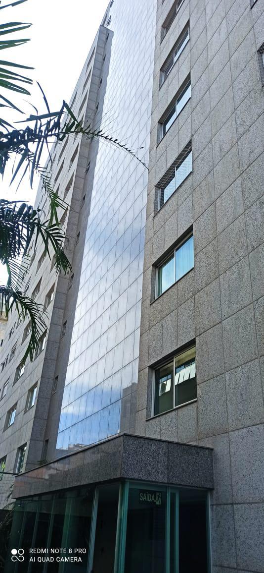 Apartamento, São Pedro, 4 Quartos, 3 Vagas, 2 Suítes