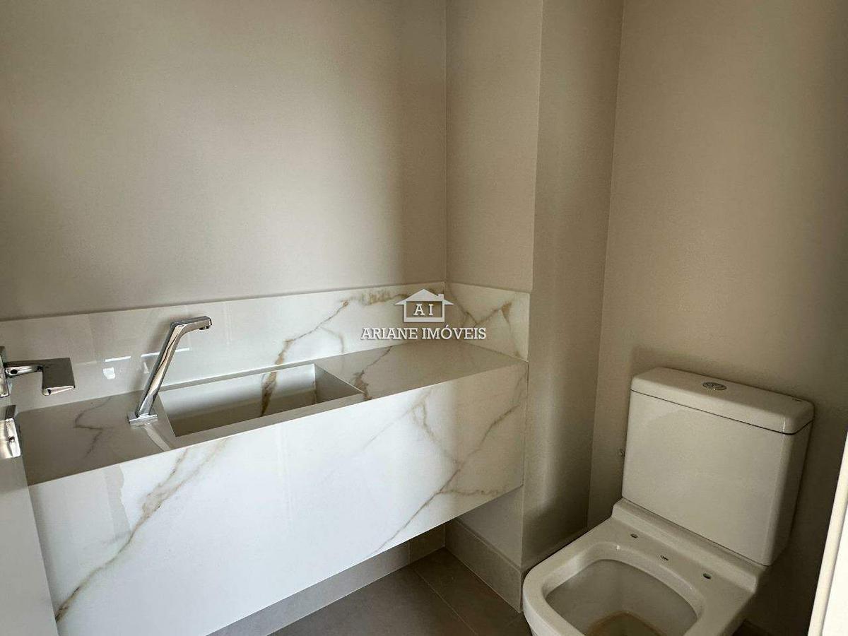 Apartamento, Gutierrez, 3 Quartos, 2 Vagas, 1 Suíte