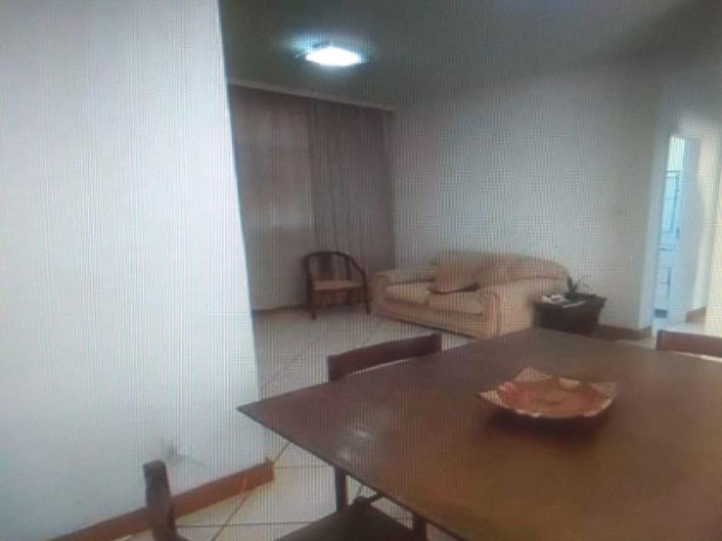 Apartamento, Anchieta, 3 Quartos, 1 Vaga