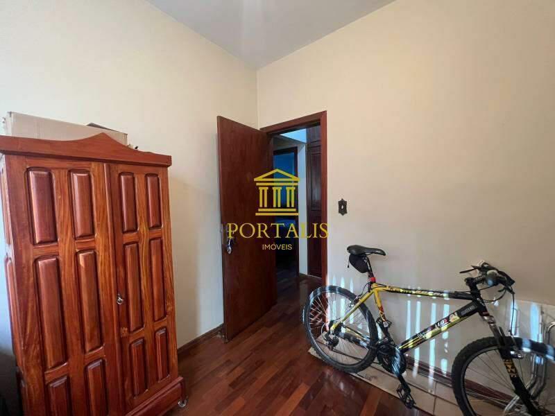 Cobertura, Silveira, 5 Quartos, 1 Vaga, 2 Suítes