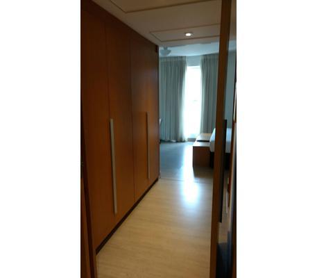 Apart Hotel, Santo Agostinho, 1 Quarto, 1 Suíte