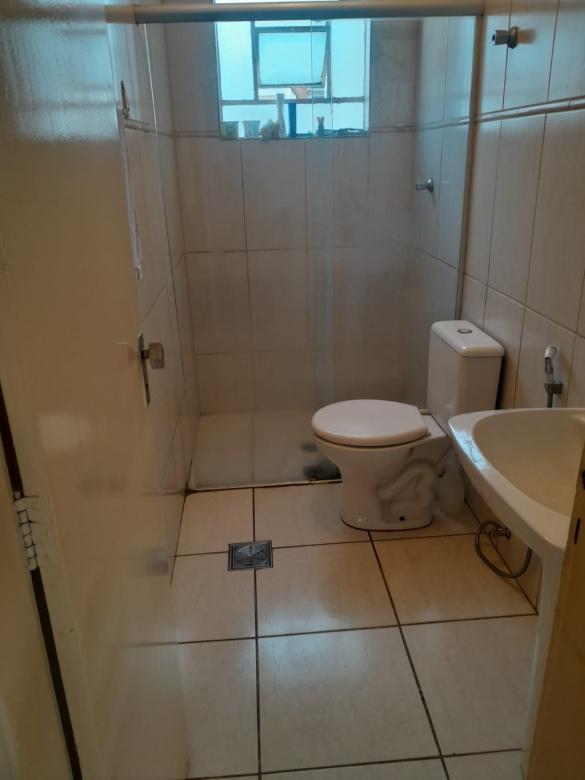 Apartamento, Sion, 2 Quartos, 1 Vaga