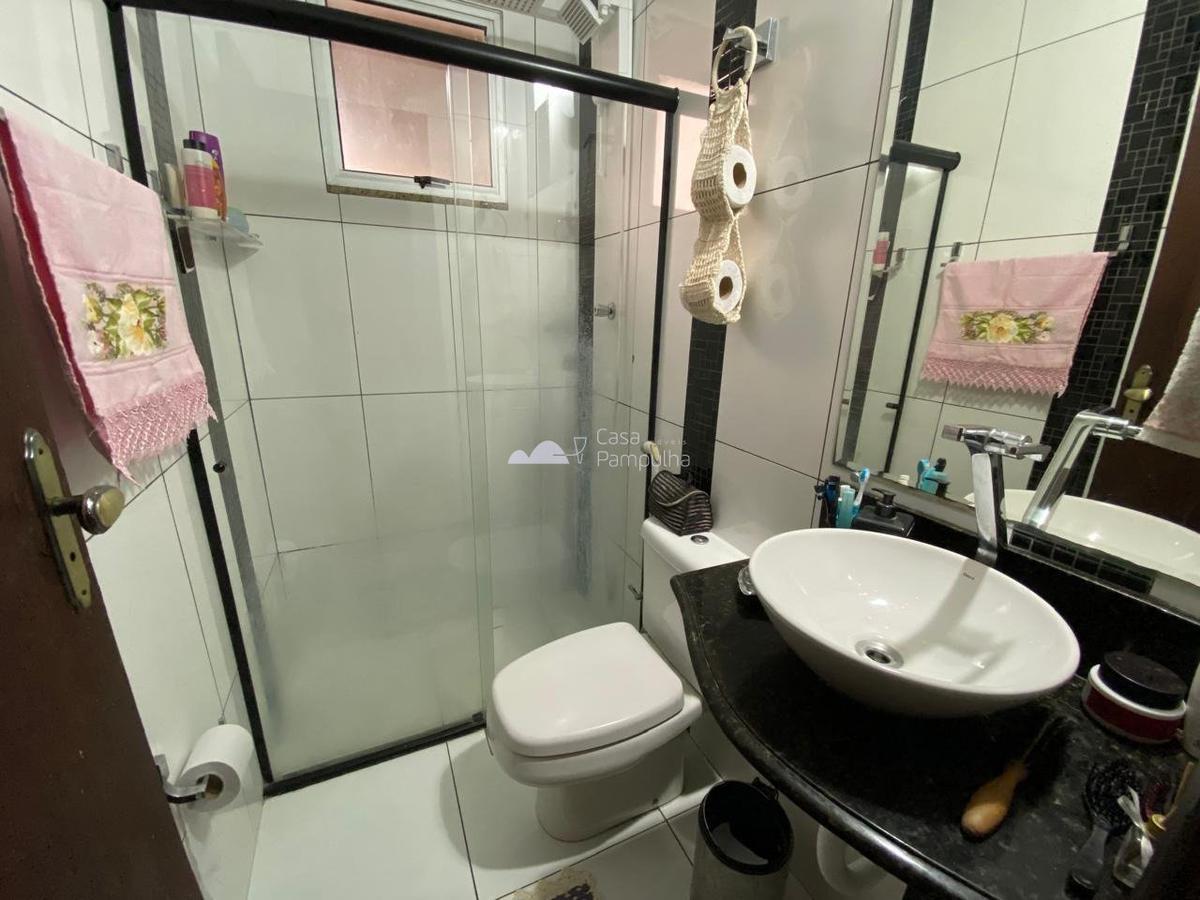 Casa, Santa Amélia, 4 Quartos, 3 Vagas